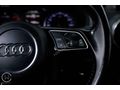 HAN CAR'S 2016 AUDİ A3 SEDAN DYNAMİC S-TRONİC LED/XENON!