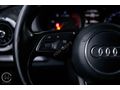 HAN CAR'S 2016 AUDİ A3 SEDAN DYNAMİC S-TRONİC LED/XENON!