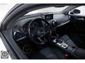 HAN CAR'S 2016 AUDİ A3 SEDAN DYNAMİC S-TRONİC LED/XENON!