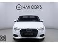 HAN CAR'S 2016 AUDİ A3 SEDAN DYNAMİC S-TRONİC LED/XENON!