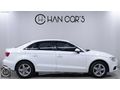 HAN CAR'S 2016 AUDİ A3 SEDAN DYNAMİC S-TRONİC LED/XENON!