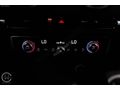 HAN CAR'S 2016 AUDİ A3 SEDAN DYNAMİC S-TRONİC LED/XENON!
