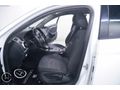 HAN CAR'S 2016 AUDİ A3 SEDAN DYNAMİC S-TRONİC LED/XENON!
