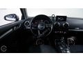 HAN CAR'S 2016 AUDİ A3 SEDAN DYNAMİC S-TRONİC LED/XENON!