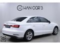 HAN CAR'S 2016 AUDİ A3 SEDAN DYNAMİC S-TRONİC LED/XENON!