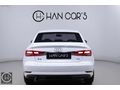 HAN CAR'S 2016 AUDİ A3 SEDAN DYNAMİC S-TRONİC LED/XENON!