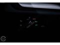 HAN CAR'S 2016 AUDİ A3 SEDAN DYNAMİC S-TRONİC LED/XENON!