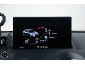 HAN CAR'S 2016 AUDİ A3 SEDAN DYNAMİC S-TRONİC LED/XENON!