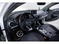 HAN CAR'S 2016 AUDİ A3 SEDAN DYNAMİC S-TRONİC LED/XENON!