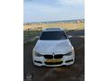 SEZER AUTO'DAN SATILIK HATASIZ BOYASIZ F30