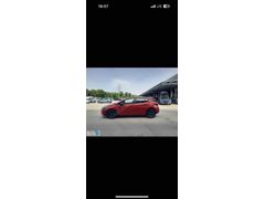 Sahibinden Opel Astra 1.5 D Edition 2021 Model 
