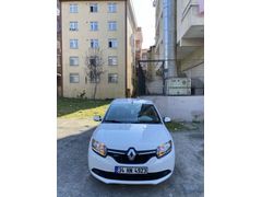 Sahibinden Renault Symbol Hatasız Emsalsiz 1.5 dCi Joy 90’lık 2016 Model İstanbul 96.500
KM