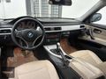 2009 3.20İ E90 HATASIZ DEĞİŞENSİZ 1.5 PRÇ BOYALI 320.000 KM