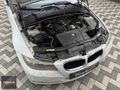 2009 3.20İ E90 HATASIZ DEĞİŞENSİZ 1.5 PRÇ BOYALI 320.000 KM