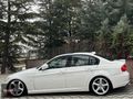 2009 3.20İ E90 HATASIZ DEĞİŞENSİZ 1.5 PRÇ BOYALI 320.000 KM