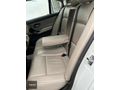 2009 3.20İ E90 HATASIZ DEĞİŞENSİZ 1.5 PRÇ BOYALI 320.000 KM