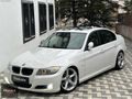 2009 3.20İ E90 HATASIZ DEĞİŞENSİZ 1.5 PRÇ BOYALI 320.000 KM