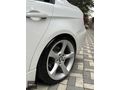 2009 3.20İ E90 HATASIZ DEĞİŞENSİZ 1.5 PRÇ BOYALI 320.000 KM