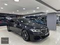 2023 5.20i 50TH YEAR-OTONOM-HARMAN-VAKUM-NEXT100-K.KARTI TAKSİT