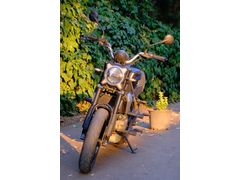 acil satılık 250cc clx