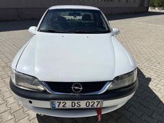 Sahibinden Opel Vectra 1.6 GL 1997 Model 