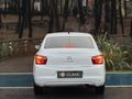 E&C CLASS - DEĞİŞENSİZ - LOKAL BOYALI - CİTROEN C-ELYSEE - FEEL