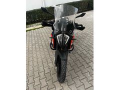 Sahibinden KTM 390 Adventure 