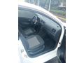 Sahibinden Volkswagen Polo 1.2 TDi Trendline 2014 Model 
