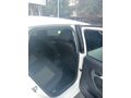 Sahibinden Volkswagen Polo 1.2 TDi Trendline 2014 Model 