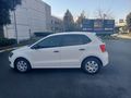 Sahibinden Volkswagen Polo 1.2 TDi Trendline 2014 Model 