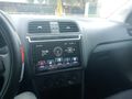 Sahibinden Volkswagen Polo 1.2 TDi Trendline 2014 Model 