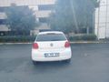 Sahibinden Volkswagen Polo 1.2 TDi Trendline 2014 Model 