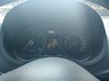 Sahibinden Volkswagen Polo 1.2 TDi Trendline 2014 Model 