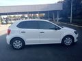 Sahibinden Volkswagen Polo 1.2 TDi Trendline 2014 Model 