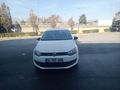 Sahibinden Volkswagen Polo 1.2 TDi Trendline 2014 Model 