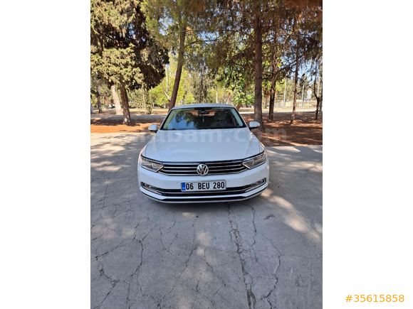 SAHİBİNDEN SATILIK TEMİZ 2018 MODEL 42.000'DE BEYAZ GÜL