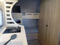 Sahibinden Karavan Çekme