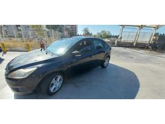 acil satilik  Sahibinden Ford Focus 1.6 TDCi Trend X 2009 Model Yalova
