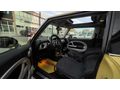 COOPER 1.6 TÜRKİYE PAKETİ DİKKATLER ÜZERİNDE