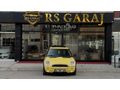 COOPER 1.6 TÜRKİYE PAKETİ DİKKATLER ÜZERİNDE