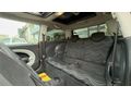 COOPER 1.6 TÜRKİYE PAKETİ DİKKATLER ÜZERİNDE