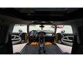 COOPER 1.6 TÜRKİYE PAKETİ DİKKATLER ÜZERİNDE