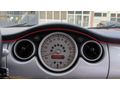 COOPER 1.6 TÜRKİYE PAKETİ DİKKATLER ÜZERİNDE