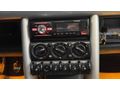 COOPER 1.6 TÜRKİYE PAKETİ DİKKATLER ÜZERİNDE