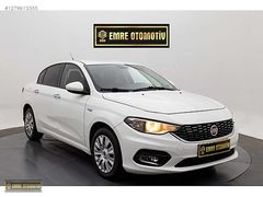 EMRE OTOMOTİV 2017 DEGİŞENSİZ OTOMATİK