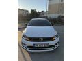 DOLULAR DOLUSU JETTA