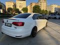 DOLULAR DOLUSU JETTA