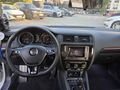 DOLULAR DOLUSU JETTA