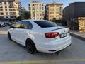 DOLULAR DOLUSU JETTA