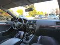 DOLULAR DOLUSU JETTA